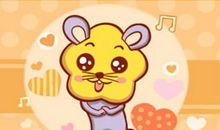 属鼠2021倒霉日是几号