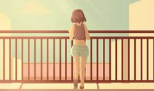 八字出生测算一生运势