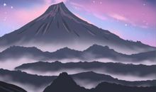 最象征冰清玉洁的花：莲花