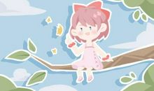 命有麒麟骨 不会做凡人