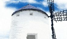 未来式建筑 古根海姆博物馆