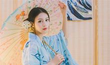 李云天今日生肖运势2020年12月6日