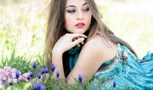 最塔罗每日运势2020年12月6日