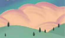 2018平昌冬奥会中国代表团名单