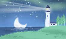 各有特色 国外圣诞节怎么过