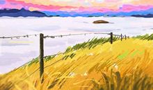 解惑 圣诞节是哪个国家的节日