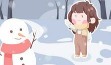 吃货必去的三大城市 吃货天堂