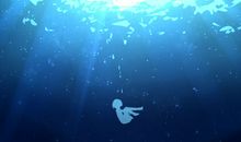 城市GDP百强榜 东部继续领跑