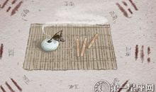 新中国七大火炉分别是哪七个城市