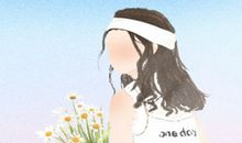 江苏同里古镇 江南六大古镇之一