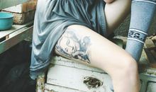 李云天今日星座运势2020年12月6日