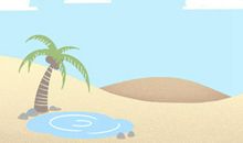 紫罗兰什么时候播种，紫罗兰播种时间