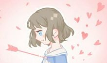 配对在线算命 姓名八字配对免费测姻缘