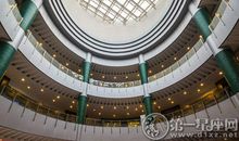 沈阳周边一日游之辽宁省博物馆