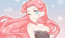 免费八字算命姻缘