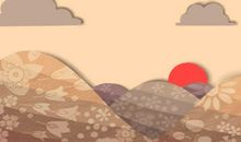 不可不尝的银川特色菜