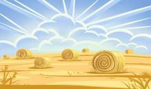 好命星盘几大特质 大富大贵的星盘