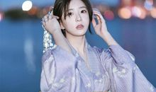 狂月今日运势2020年12月6日