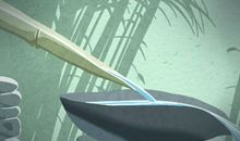 秦阳明面相分析：嘴唇薄的人薄情吗？