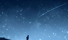 2021年宝瓶座η流星雨时间 最佳观测位置