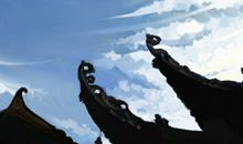 2019年普庵祖师圣诞是几月几号 农历是什么时候