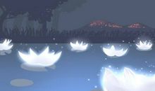 2019年燃灯佛圣诞是哪一天 几月几号 对民间的影响