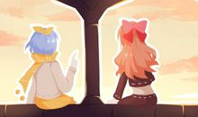 中国最热的城市如同火州 新疆吐鲁番