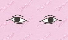 什么叫厌世眼 厌世眼命运如何