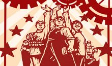 五一去哪玩最适合 去哪旅游最适合