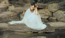 玛法达一周星座运势（12.2-12.8）