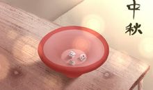 2019年中秋适合去哪里玩比较好 走进不一样山水风光