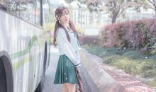 古易方2021年生肖鸡女士运程全解