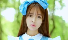 古易方2021年生肖猴女士运程全解