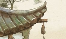 宝藏湖北有多美 最著名的景点