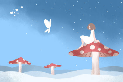 花卉语言大全：送12朵玫瑰