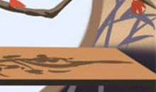 白羊座最想玩啥游戏