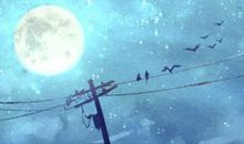 我国计划2030年对土星木星穿越探测 任务