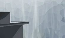 历史上的北京四大名医，分别是哪四位