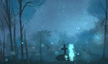 东岳泰山是什么地方 东岳泰山位于哪里