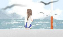 广东知名景点 连州地下河