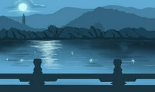 广东省国家级历史文化名城有哪些 为什么