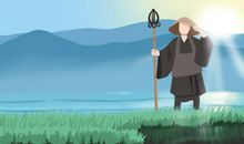 秦皇岛一日游必去景点之燕塞湖