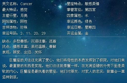 月历的第一天是什么？