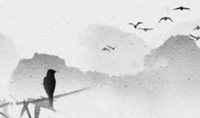 2019年GDP十强城市 什么是GDP