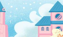 2018最具幸福感的城市排名 有你所在城市吗