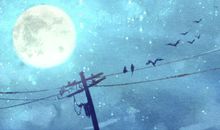 中国六大最美乡村古镇 全国6大最美乡村古镇