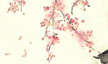 春节适合带孩子去哪里旅游 带小朋友去哪里玩