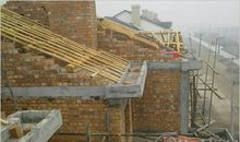 黄道吉日：2019年四月上梁吉日查询