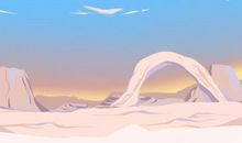 2016年3月上梁黄道吉日