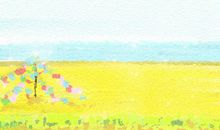 世界十大佛光胜地之峨眉山风景名胜区